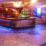 Hotel Lauaxeta Mungia