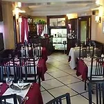 Hotel Lauaxeta Mungia