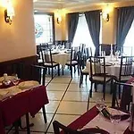 Hotel Lauaxeta